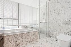 New Futura (D9), Condominium #469333021